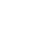Bildung