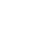 Finanzen