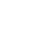Apotheken