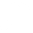 Handwerk