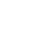 Immobilien