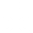 Sport und Freizeit