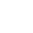 Tiere